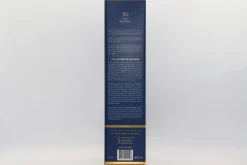 A. H. Riise X.O. Royal Reserve Rum 0,7 ltr. Kong Haakon VII