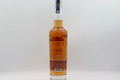 A. H. Riise X.O. Royal Reserve Rum 0,7 ltr. Kong Haakon VII