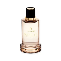 Aigner Initial Eau de Toilette für Herren 100 ml