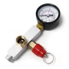 Airbrush Kompressor Adapter Druckseite AS196AW Manometer Ersatzteil