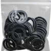 airfit 27,5x20x2mm 1/2
