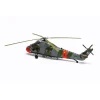 Airfix - Westland Wessex HC.2 - 1:72 - 134 Teile