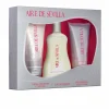 AIR OF Seville Original LOT 3 Stück