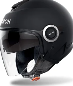 Airoh Motorrad Jethelm Helyos AI50010010