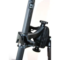 Airturn Manos Mount