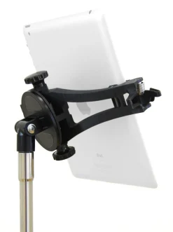 Airturn Manos Mount