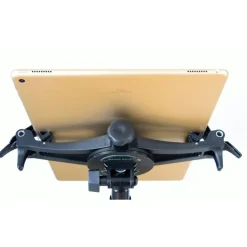 Airturn Manos Mount