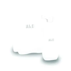 AKE Multi-Clean Werkzeugreiniger/ Entharzer 5 Liter Kanister
