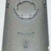 Akkudeckel deckel Akkufachdeckel S45 S45h Gigaset S450IP S455IP S450 S455 SX450