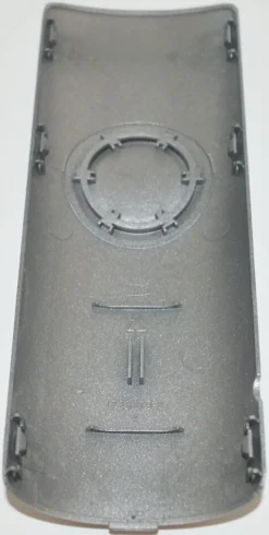 Akkudeckel deckel Akkufachdeckel S45 S45h Gigaset S450IP S455IP S450 S455 SX450
