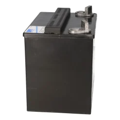 Akku kompatibel Acces Point AXS5020, AXS6000 2 12V 25Ah