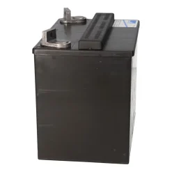 Akku kompatibel Acces Point AXS5020, AXS6000 2 12V 25Ah