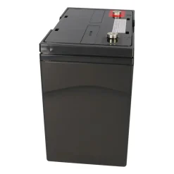 Akku kompatibel E-Mobil Balder F290 / Finesse 12V 62Ah