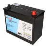 Akku kompatibel E-Mobile Invacare Ranger II FWD 12V 44Ah