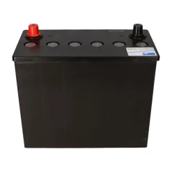 Akku kompatibel E-Mobile Invacare Ranger II FWD 12V 44Ah