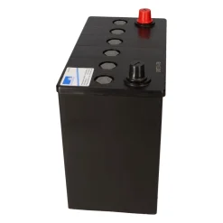 Akku kompatibel E-Mobile Invacare Ranger II FWD 12V 44Ah