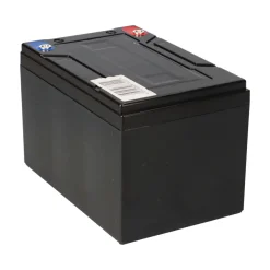 Akku kompatibel 36V 15Ah (3x12V 15Ah) E-Scooter E-Roller