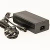 Akku Ladegerät 67,2V 3A XLR 3Pin für 60V Lithium-Ion Akkus E-Bike Pedelec E-Roller