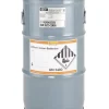 Akku-Sicherheitstonne 60 L