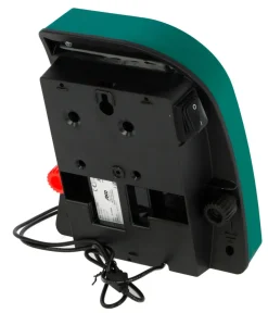 AKO Power A 2000, 12V Akkugerät
