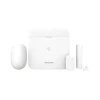 Alarmsystem Hikvision AX PRO DS-PWA64-KIT-WE