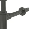 AlcaDrain Design Siphon 1 1/4
