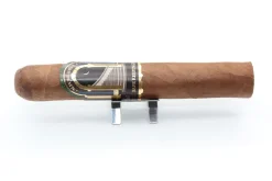 Alec Bradley Safe Keepings