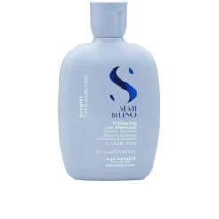 Alfaparf Milano Alfaparf Sdl Thickening Low Shampoo 250