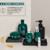 Alfa Sdl Reparative Creme 125Ml