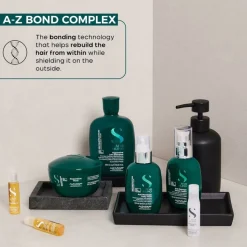 Alfa Sdl Reparative Creme 125Ml