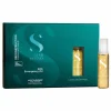 Alfa Sdl Reparative Sos Notfall Öl 6X13Ml