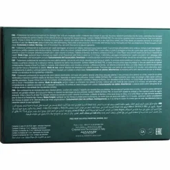 Alfa Sdl Reparative Sos Notfall Öl 6X13Ml
