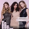 Alfa Style&Care Funk Tonerde, 90 ml