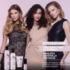 Alfa Style&Care Straffendes Mousse 250 ml