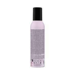 Alfa Style&Care Straffendes Mousse 250 ml