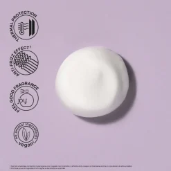 Alfa Style&Care Straffendes Mousse 250 ml