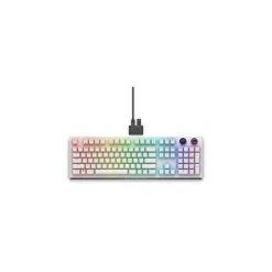 Alienware - AW920K-W-WW - Tastatur