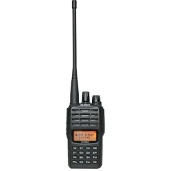 ALINCO DJ-VX-50-HE Handfunkgerät VHF/ UHF