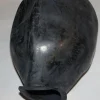 AL-KO Membrane für 18 - 24 Liter Kessel HW / HWI 800 /1100 1100 1300 - 406145