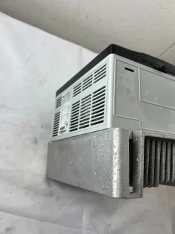 Allen-Bradley PowerFlex 70 20AC5P0A0AYNANNN VFD Drive 2kW 3HP New