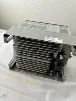 Allen-Bradley PowerFlex 70 20AC5P0A0AYNANNN VFD Drive 2kW 3HP New
