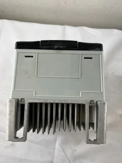Allen-Bradley PowerFlex 70 20AC5P0A0AYNANNN VFD Drive 2kW 3HP New