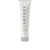 ALL IN ONE Snowmint toothpaste 75 ml