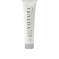 ALL IN ONE Snowmint toothpaste 75 ml