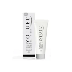 ALL IN ONE Snowmint toothpaste 75 ml