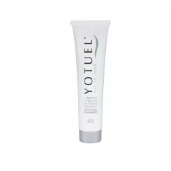 ALL IN ONE Snowmint toothpaste 75 ml