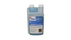 Allpa® Spezialreinger Bootsreiniger Schlauchboot Bilgen Polster& Verdeckreiniger