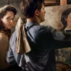 Alma & Oskar (DVD) Min: 85/DD5.1/WS - ALIVE AG - (DVD Video