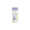 Alpa Batole Babypuder mit Olivenblattextrakt 100 g