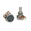 Alpha Parts 250K Poti - Mini-Poti - Art. 217692